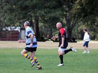AUS NSW Sydney 2010SEPT29 GO v CentralWestOldBulls 056 : 2010, 2010 Sydney Golden Oldies, Australia, Central West Old Bulls, Date, Golden Oldies Rugby Union, Month, NSW, Places, Rugby Union, September, Sports, Sydney, Teams, Year